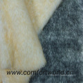 Fake Fur Sazd00452